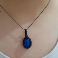 عقیق های بافت|جواهرات|ارومیه, |دیوار