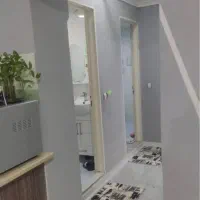 یک-واحد-102متری-سند-دار-در-توشیبا-نزدیک-منظریه