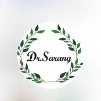 محلول ضد جوش و روغن خارپاشنه ، پماد ترک پا