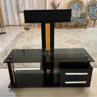 فروش میز تلویزیون سکوریت
