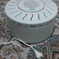 میوه خشک کن