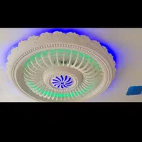 گچکاری و تعمیرات و لکه گیری در کل شیرازوبیرونشهر|خدمات پیشه و مهارت|شیراز, فرهنگ شهر|دیوار