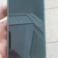 s25ultra|موبایل|مشهد, مشهدقلی|دیوار