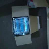 رنده برقی و سالاد ساز و خمیر پهن‌کن و ست آرکوپال|ظروف سرو و پذیرایی|چغادک, |دیوار