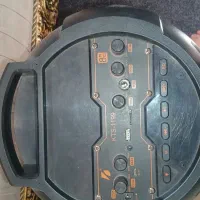 سیستم صوتی همراه|پخش‌کننده همراه|شیراز, شریف‌آباد|دیوار