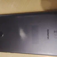 موبایل هواوی nova 2plus|موبایل|تهران, حکمت|دیوار