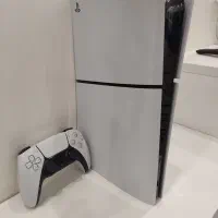 کنسول بازی در حد حد آک|کنسول، بازی ویدئویی و آنلاین|اراک, |دیوار