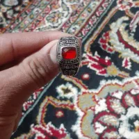 انگشتر|جواهرات|بروجرد, |دیوار