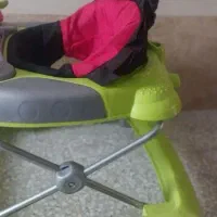 روروئک در حد نو