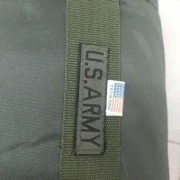 کیسه خواب آمریکایی|کوهنوردی و کمپینگ|رشت, گلسار|دیوار