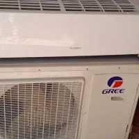 فروش اسپیلت دوتیکه گری ۳۶۰۰۰