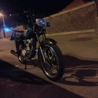 نیکتاز 200