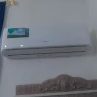 نصاب اسپیلت