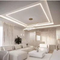 کناف کاری حرفه ای|خدمات پیشه و مهارت|ماهدشت, |دیوار