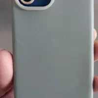 آیفون۱۲نرمال zaa 256 دو سیمکارت