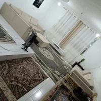 سوئیت