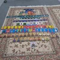 کارت کیمدی|کلکسیون و سرگرمی|بم, |دیوار