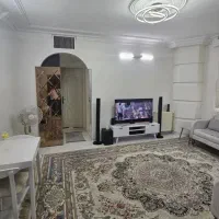 ۵۱متر تک خواب/ فول بازسازی / ۱۰مترپاسو/ دامپزشکی