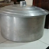 قابلمه روحی بزرگ