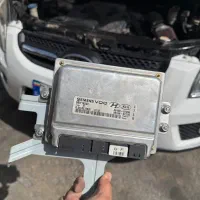 مجموعه کامپیوتر کادنزا کارنز ولوستر اپتیما سانتافه|قطعات یدکی و لوازم جانبی|تهران, آذری|دیوار