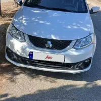 ساینا اس، مدل ۴۰۳