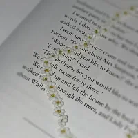 گردنبند پینترستی|بدلیجات|لاهیجان, انقلاب|دیوار