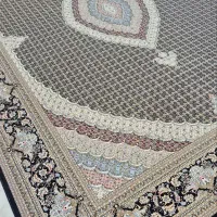 فرش ریز ماهی ۱۲۰۰ شانه