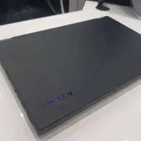 انواع لپ تاپ|رایانه همراه|شوشتر, |دیوار