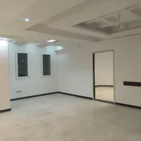 ۱۱۵متر / موقعیت اداری /پونک /بر میرزا بابایی|اجارهٔ دفتر کار، اتاق اداری، مطب|تهران, پونک|دیوار