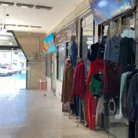 فروش مغازه ۱۸ متری|فروش مغازه و غرفه|فیروزکوه, |دیوار