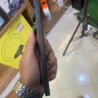 Note 13Pro|موبایل|رشت, لاکانی|دیوار