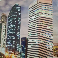 اجاره-آپارتمان