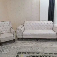 کاور طلقی|مبلمان خانگی و میز عسلی|سیرجان, |دیوار