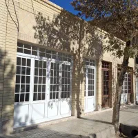 مغازه ۵۰ متری