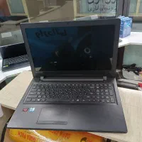 لپتاپ لنوو lenovo ip3 همراه با هدیه