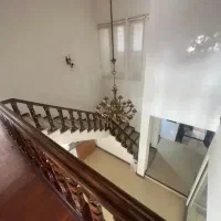 ویلایی-450-متر-دونبش-خوش-قواره-حیاط-دلباز