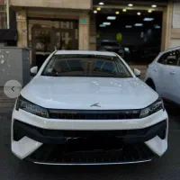 جک j7 سفید / ۱۴۰۴ /برج ۱۲ /صفر خشک