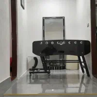 باغ ویلا اجاره ای|اجارهٔ کوتاهمدت ویلا و باغ|تربتحیدریه, شهرک ولیعصر|دیوار