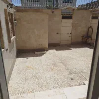 رهن و اجاره منزل ویلایی|اجارهٔ خانه و ویلا|خمینیشهر, |دیوار