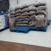 بازاریاب و ویزیتور