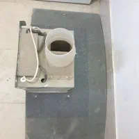 هود  آشپزخانه تخفیف عالی داده میشود
