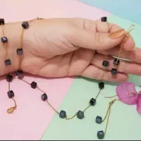 سرویس مرواریدی شب یلدا|بدلیجات|یزد, |دیوار