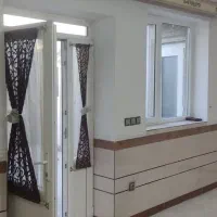 اجاره منزل دربست یک طبقه واقع در صالح آباد