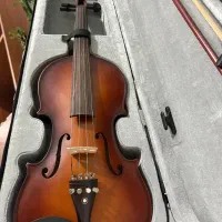 ویولن پیرلی|ویولن|کرمانشاه, |دیوار