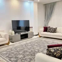 خیرین پایین فروشی
