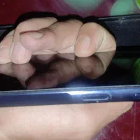 گوشی سامسونگ a06 128|موبایل|شیراز, شیشه‌گری|دیوار