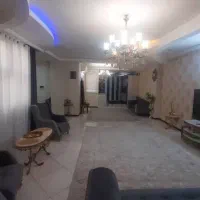 آپارتمان 115 متری دوخواب مستر عارف جنوبی