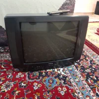 تلویزیون پارس ۲۱ اینج