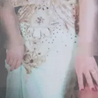 لباس مجلسی ،عقدی|لباس|شبانکاره, |دیوار