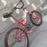 فروشی|دوچرخه، اسکیت، اسکوتر|ثلاث باباجانی, |دیوار